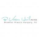 Brian V. Heil MD FACS Premier Plastic Surgery, PC logo